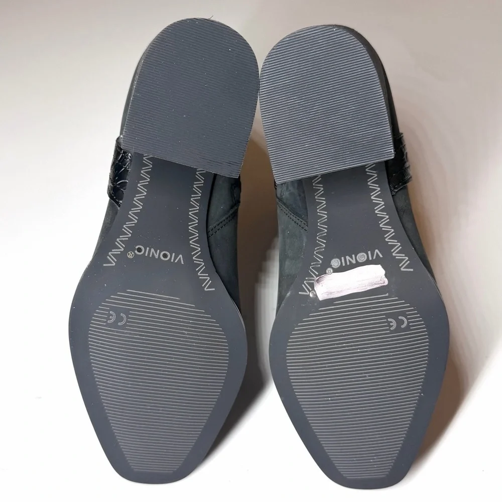 Vionic excellent pre